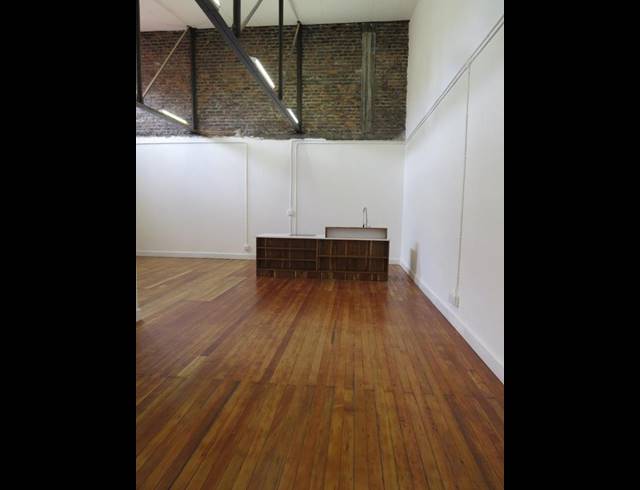 2 BEDROOM APARTMENT FOR SALE IN MABONENG